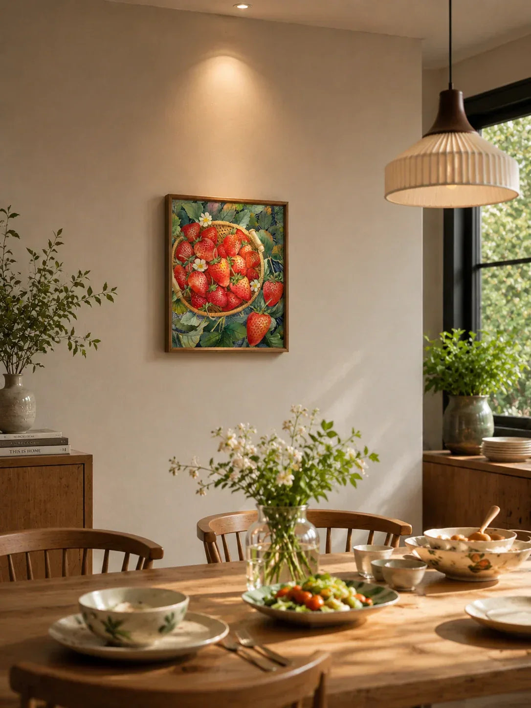 How to Choose Original Wall Art for Your Home: A Complete Guide